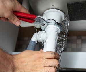 About Septic Pumping Service Crown, PA
